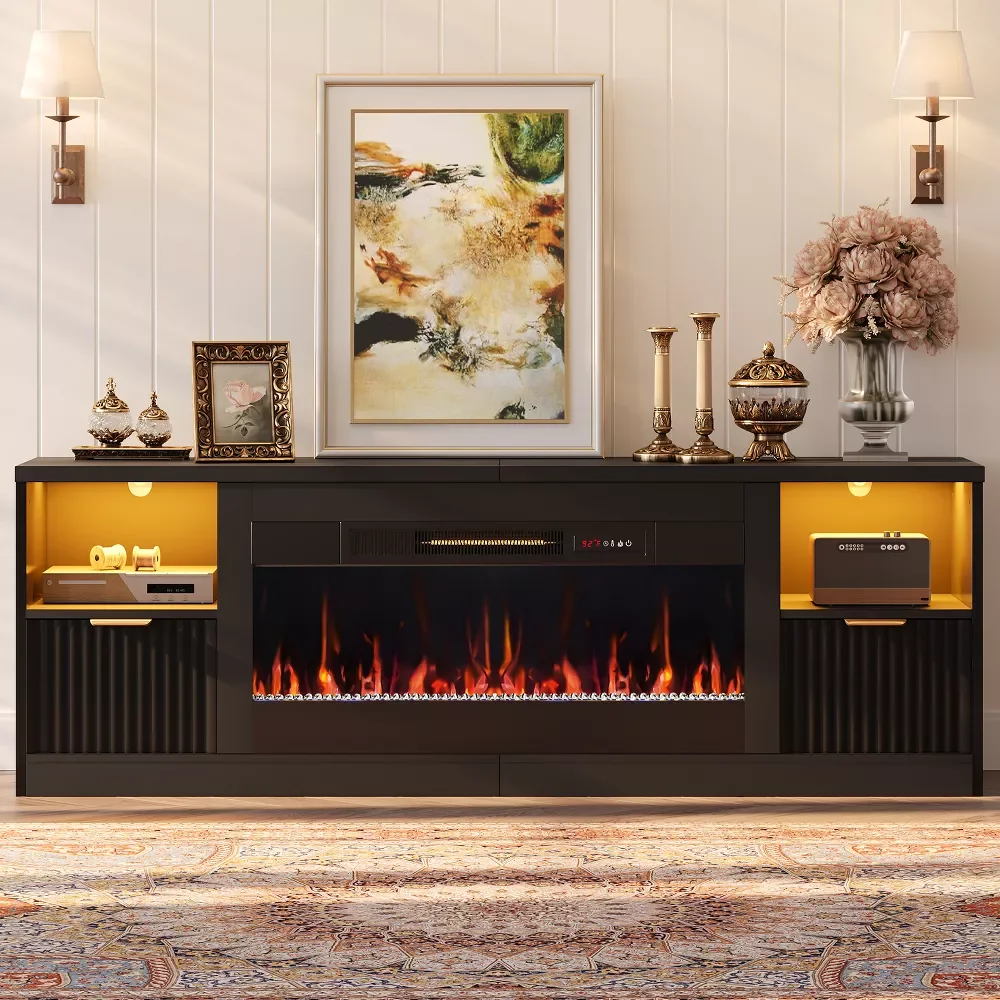 www.jingtongfurniture.com